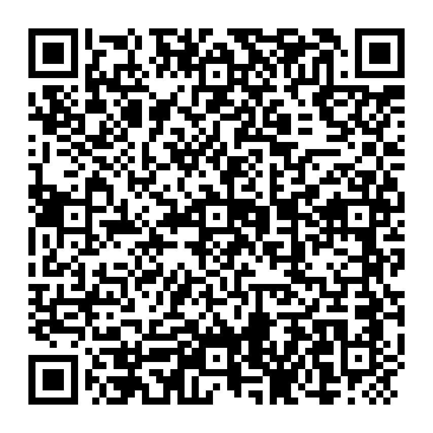 QR kood