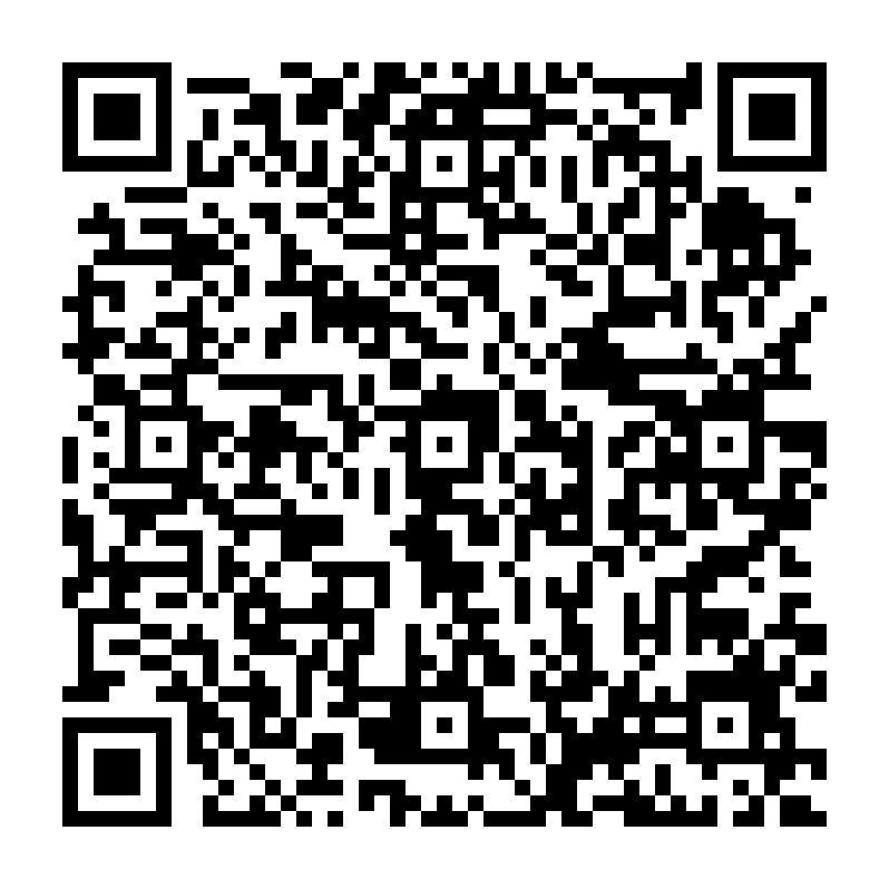 QR kood