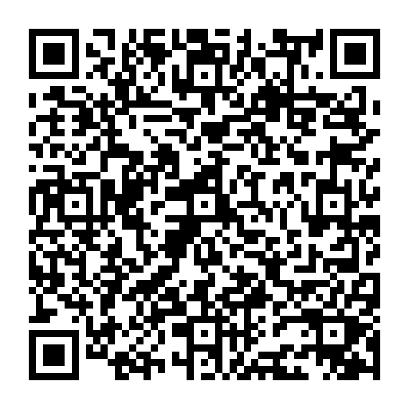QR kood