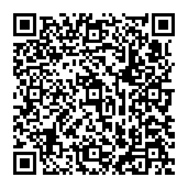 QR kood