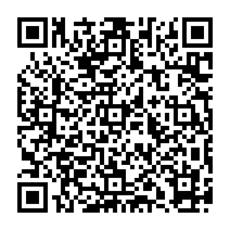 QR kood