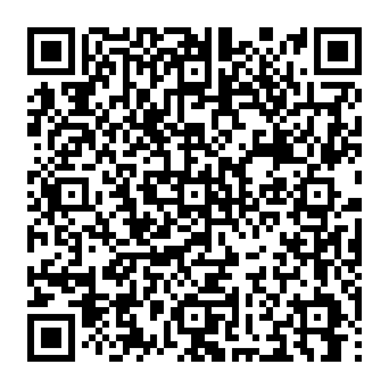 QR kood