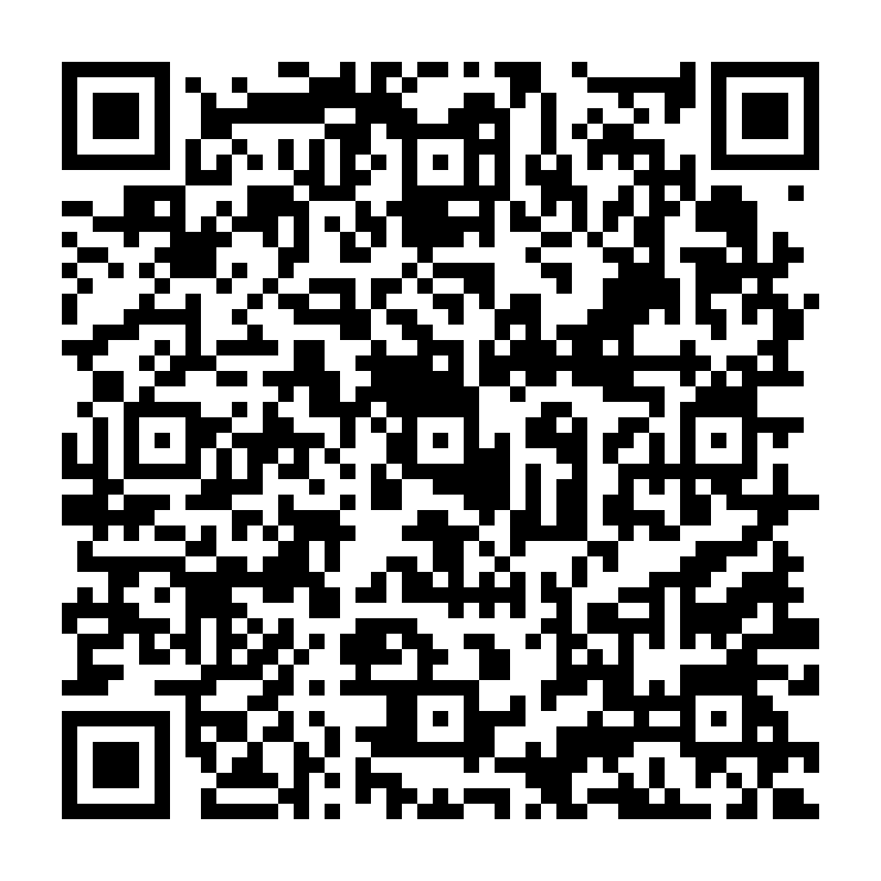 QR kood