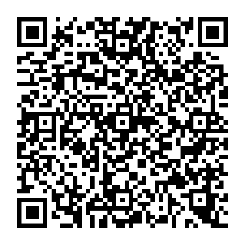QR kood