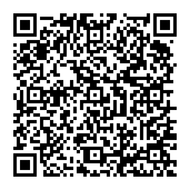 QR kood