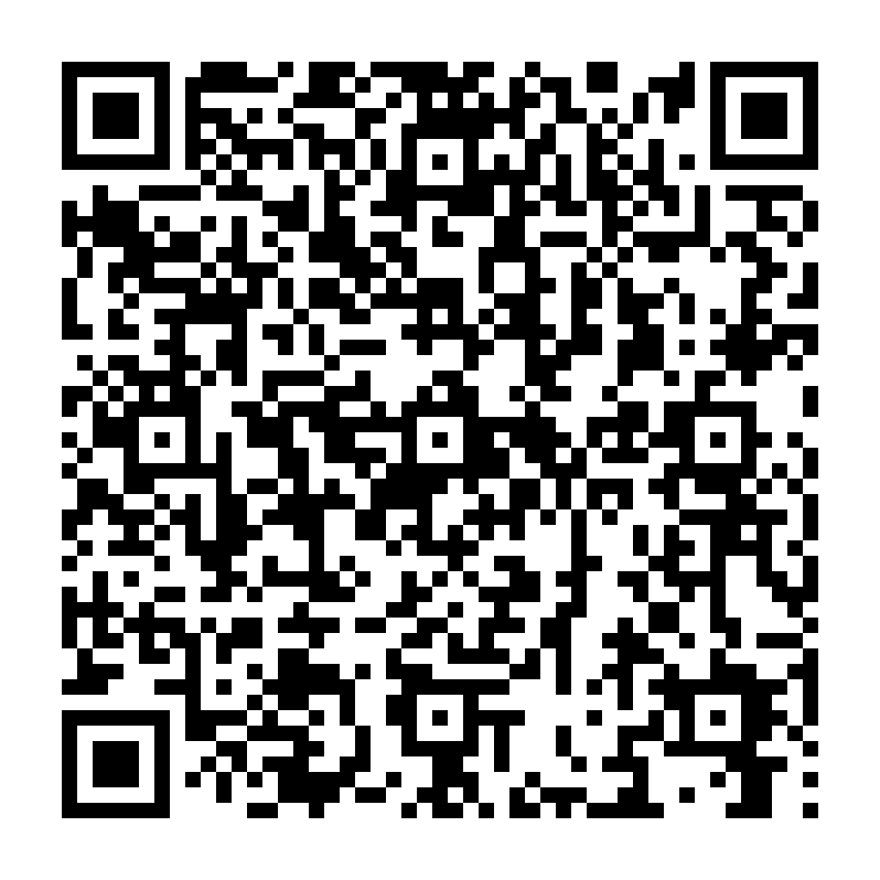 QR kood
