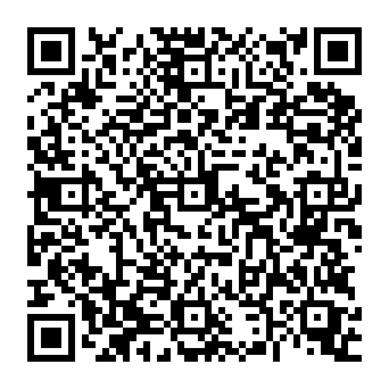 QR kood