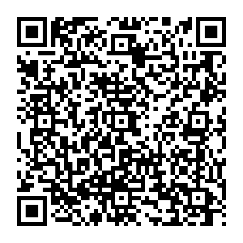 QR kood