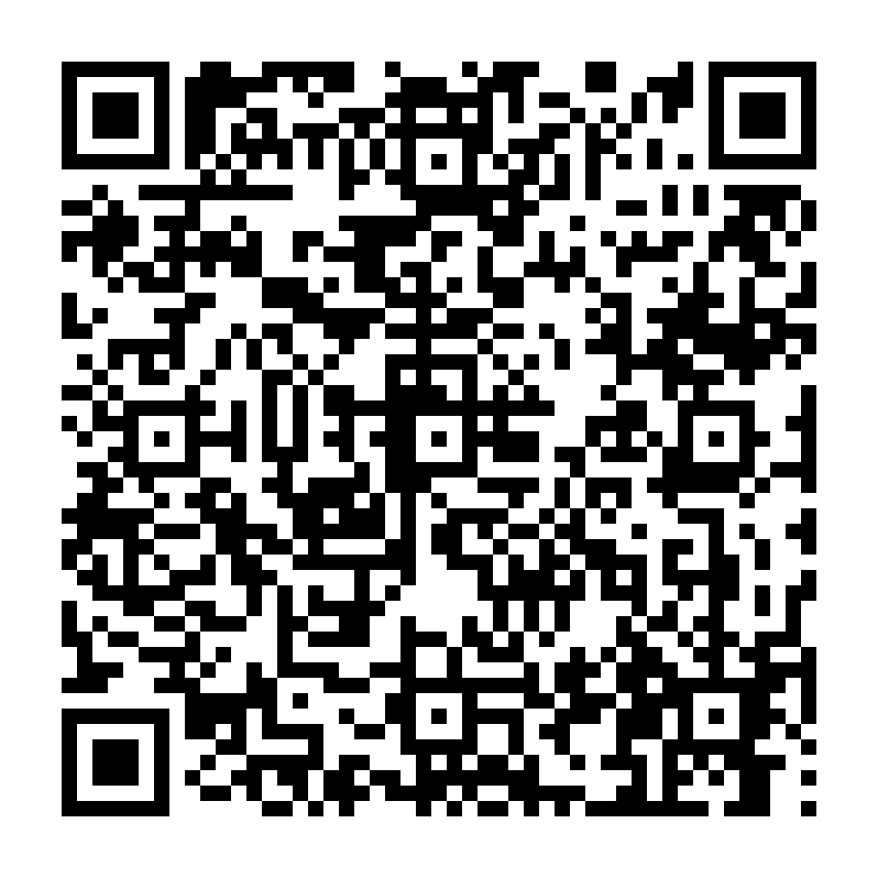 QR kood