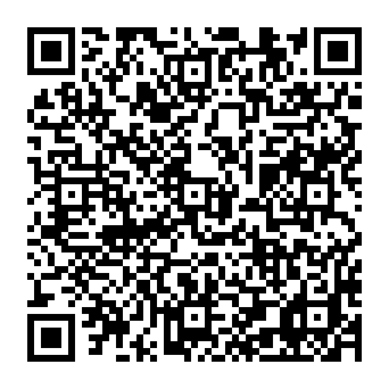 QR kood