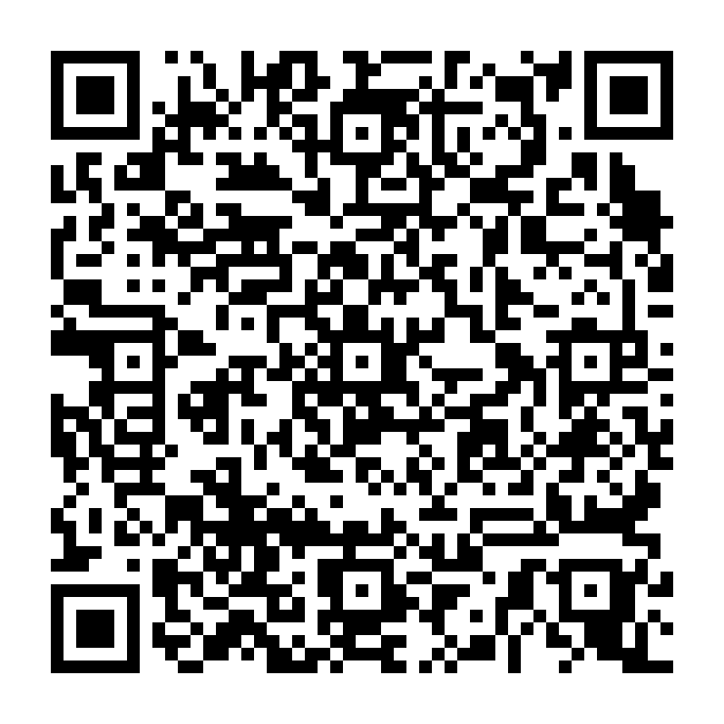 QR kood