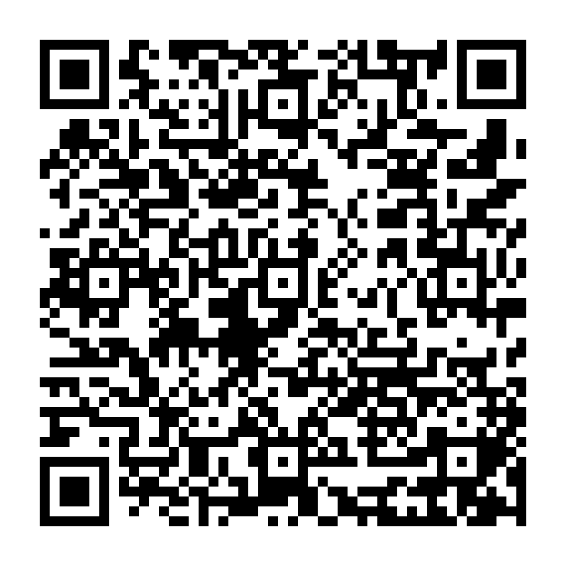 QR kood