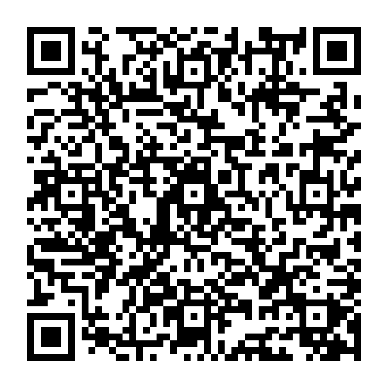 QR kood