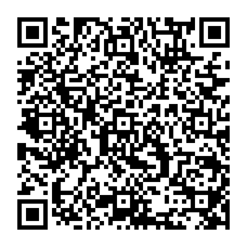 QR kood