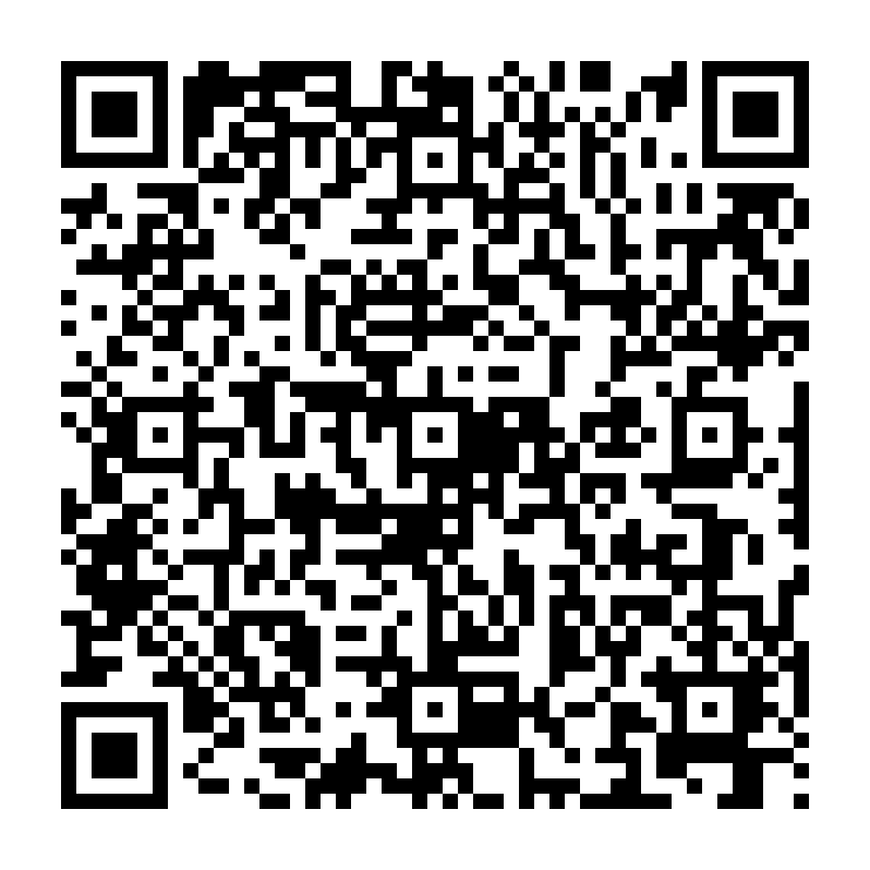 QR kood