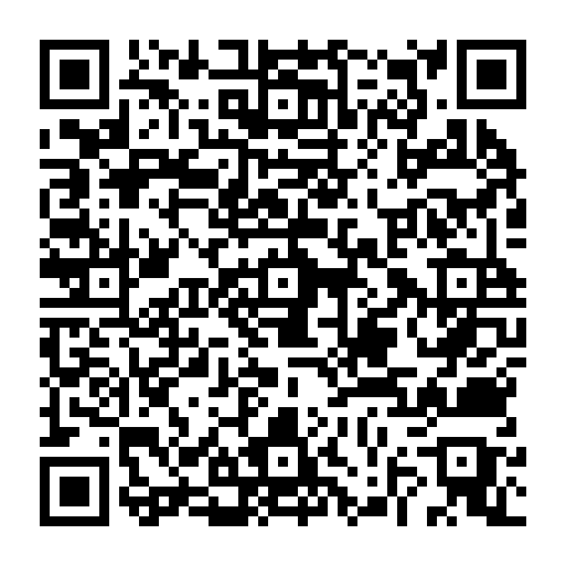 QR kood