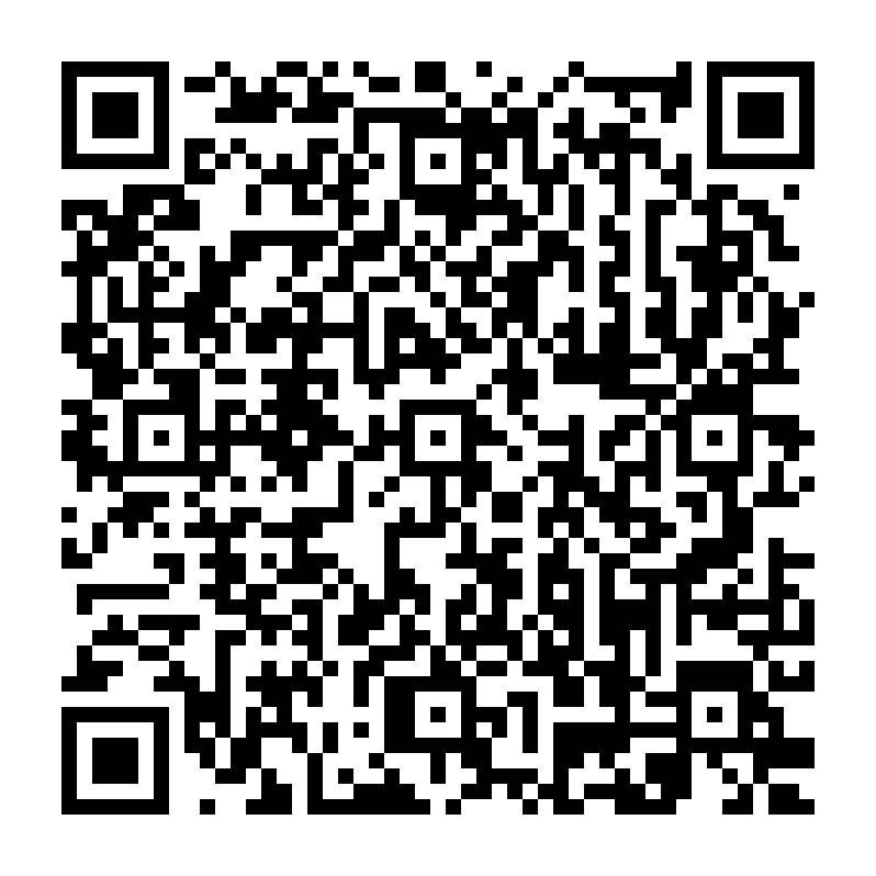 QR kood