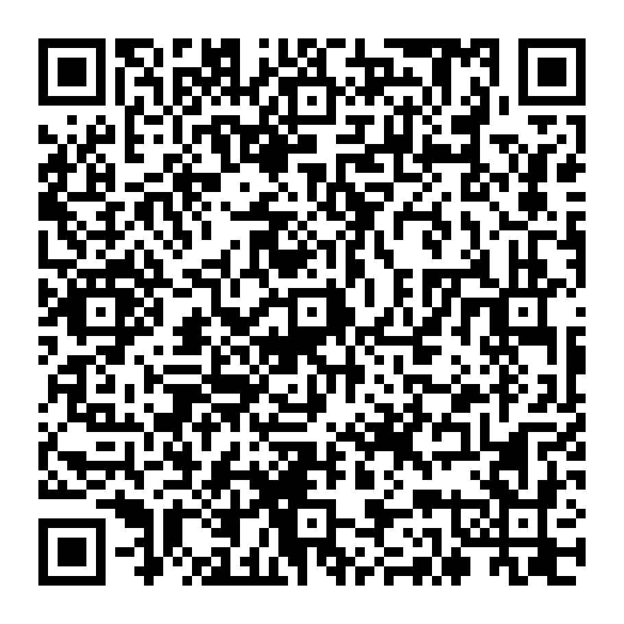QR kood