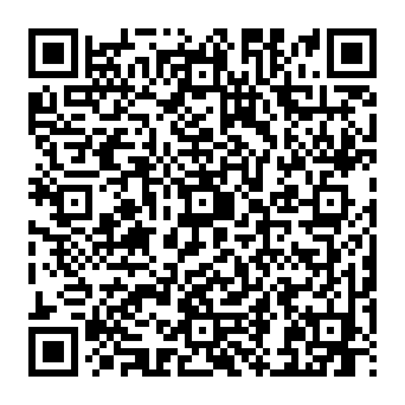 QR kood
