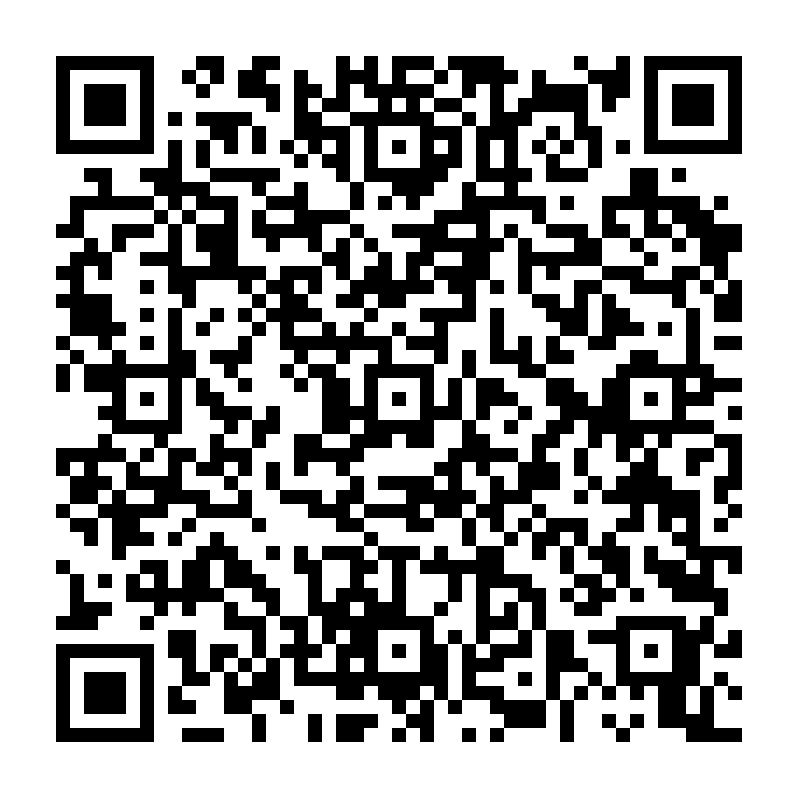 QR kood