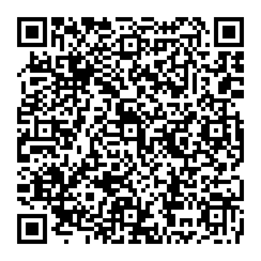 QR kood