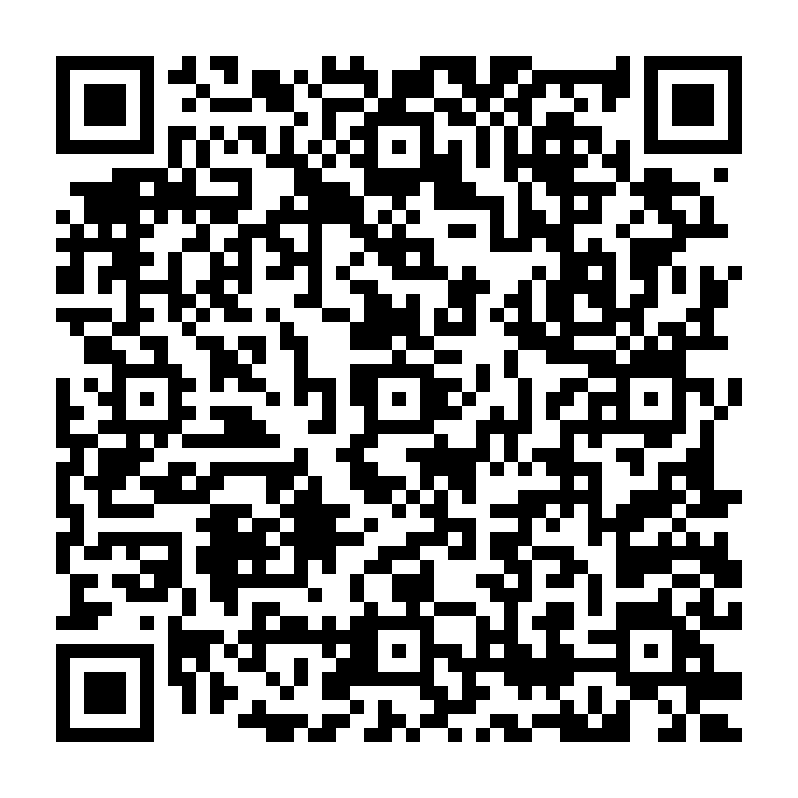 QR kood