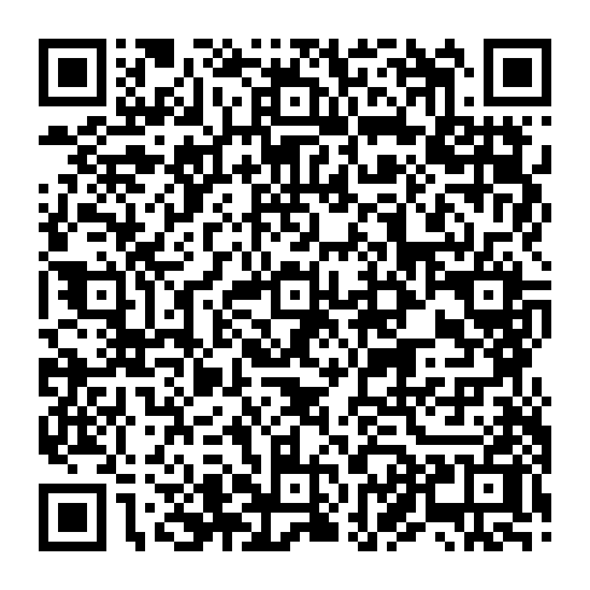QR kood