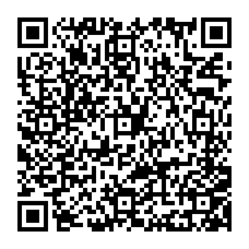 QR kood