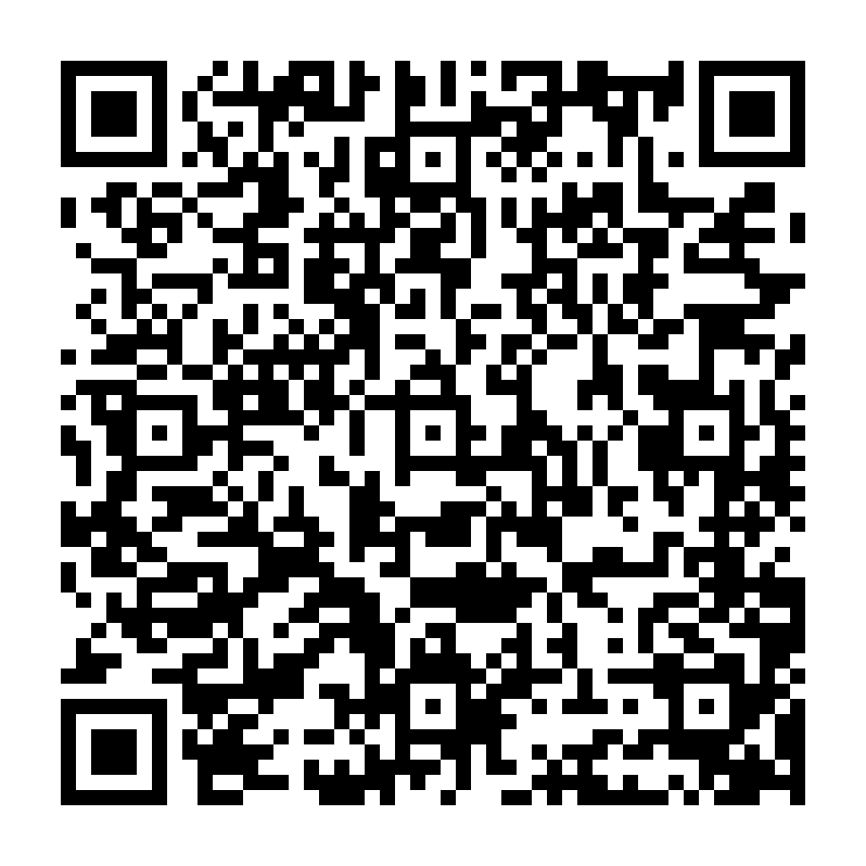 QR kood