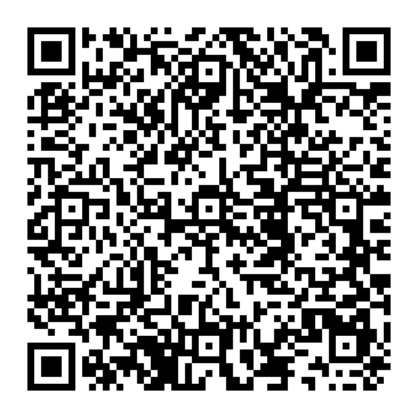 QR kood