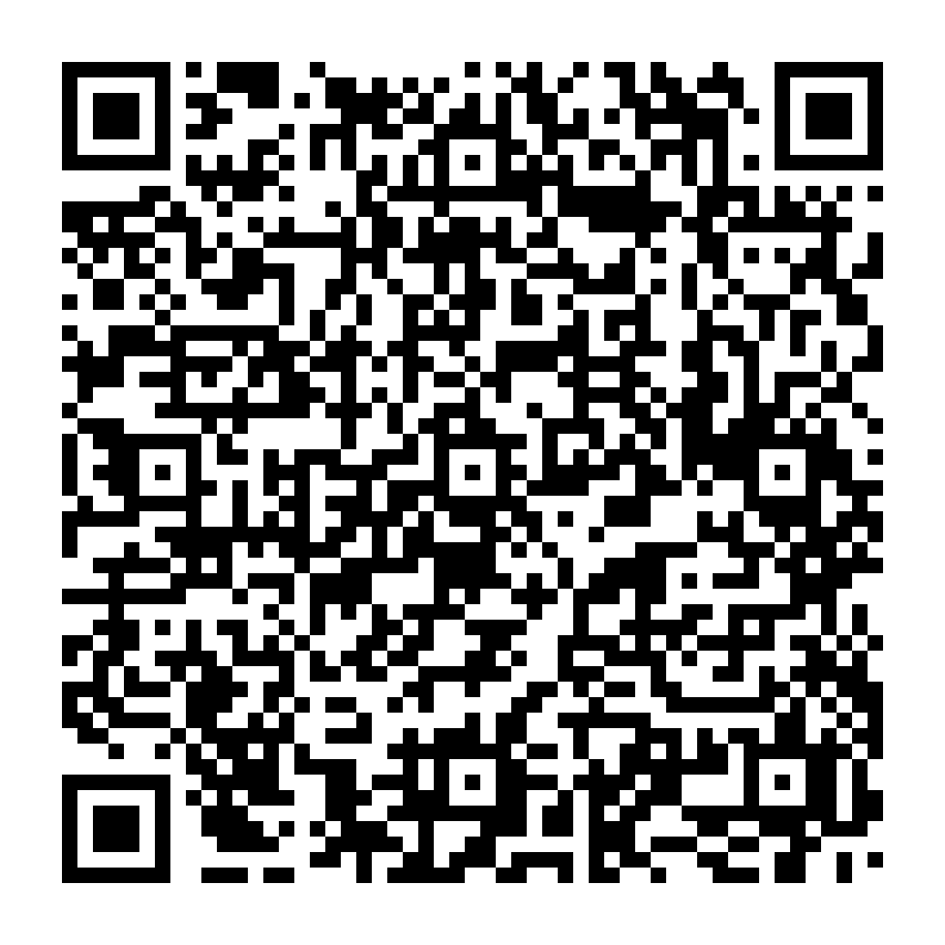 QR kood