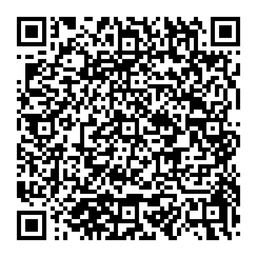 QR kood