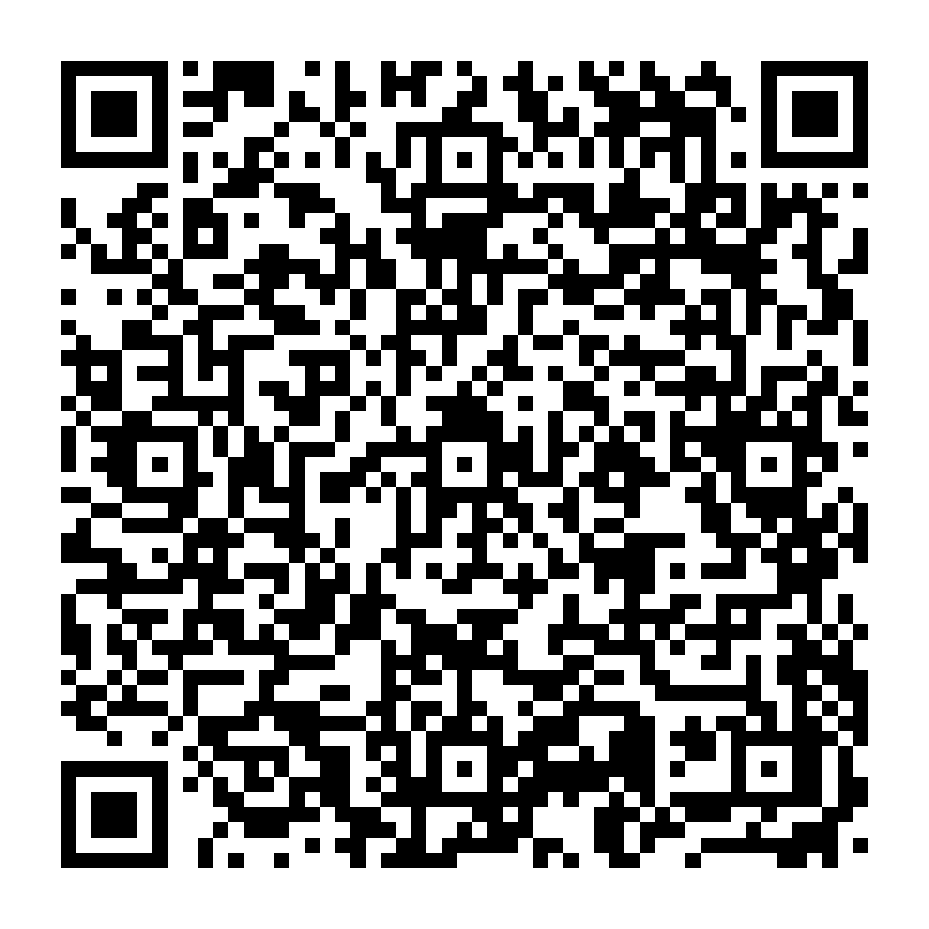 QR kood