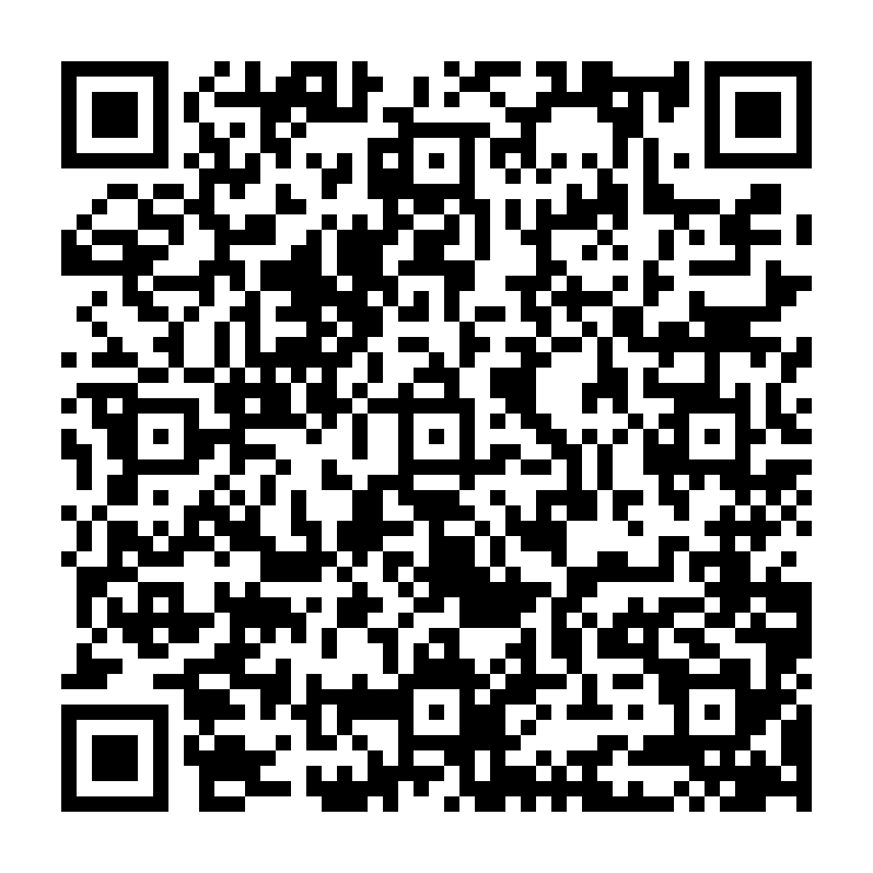 QR kood