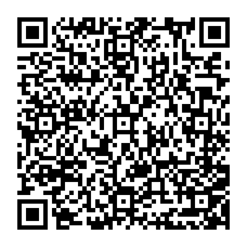 QR kood