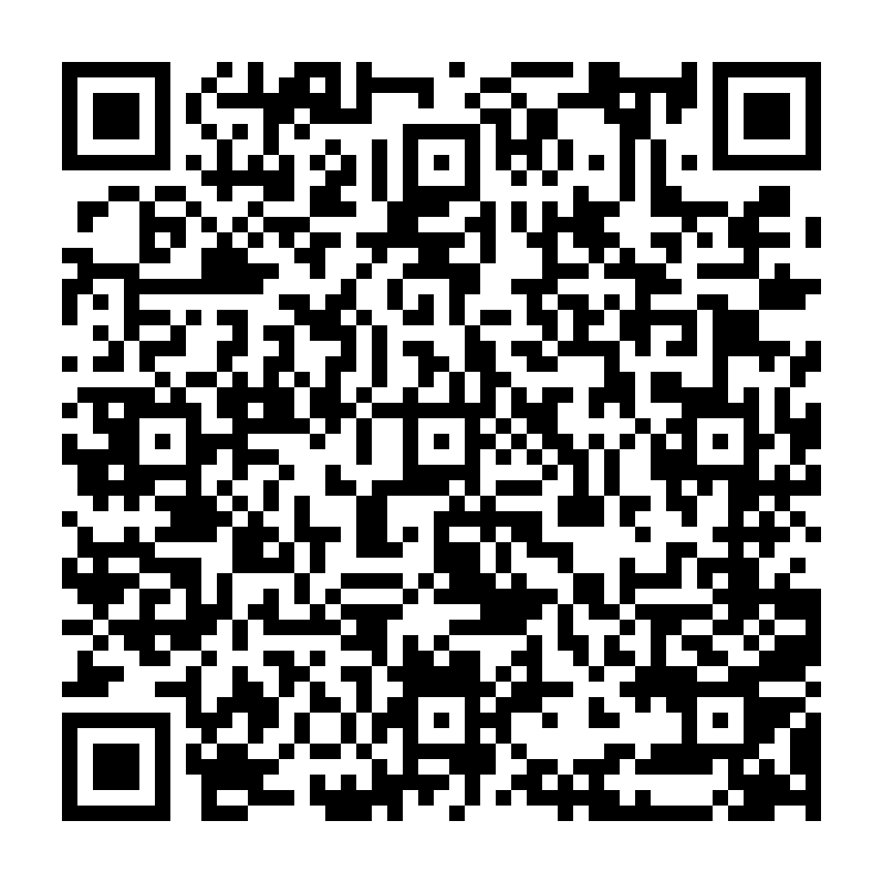 QR kood