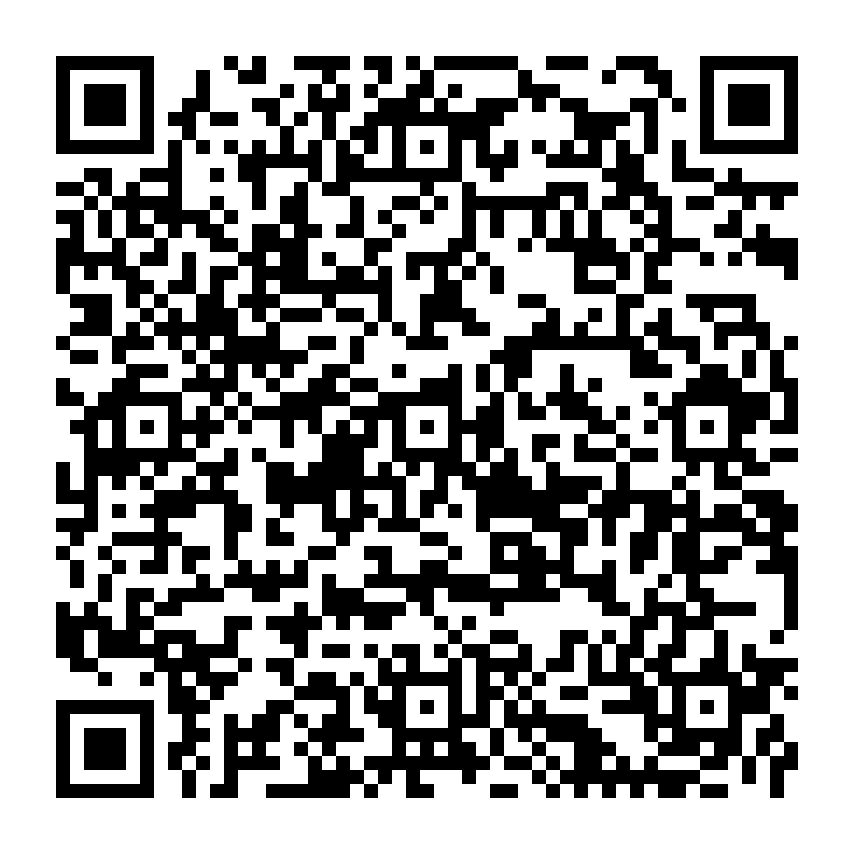 QR kood
