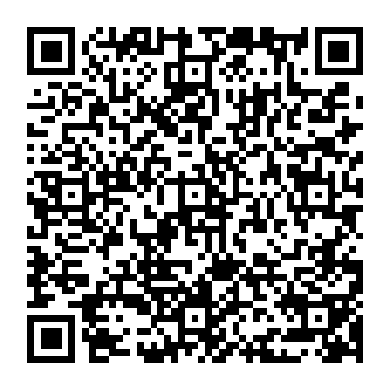 QR kood
