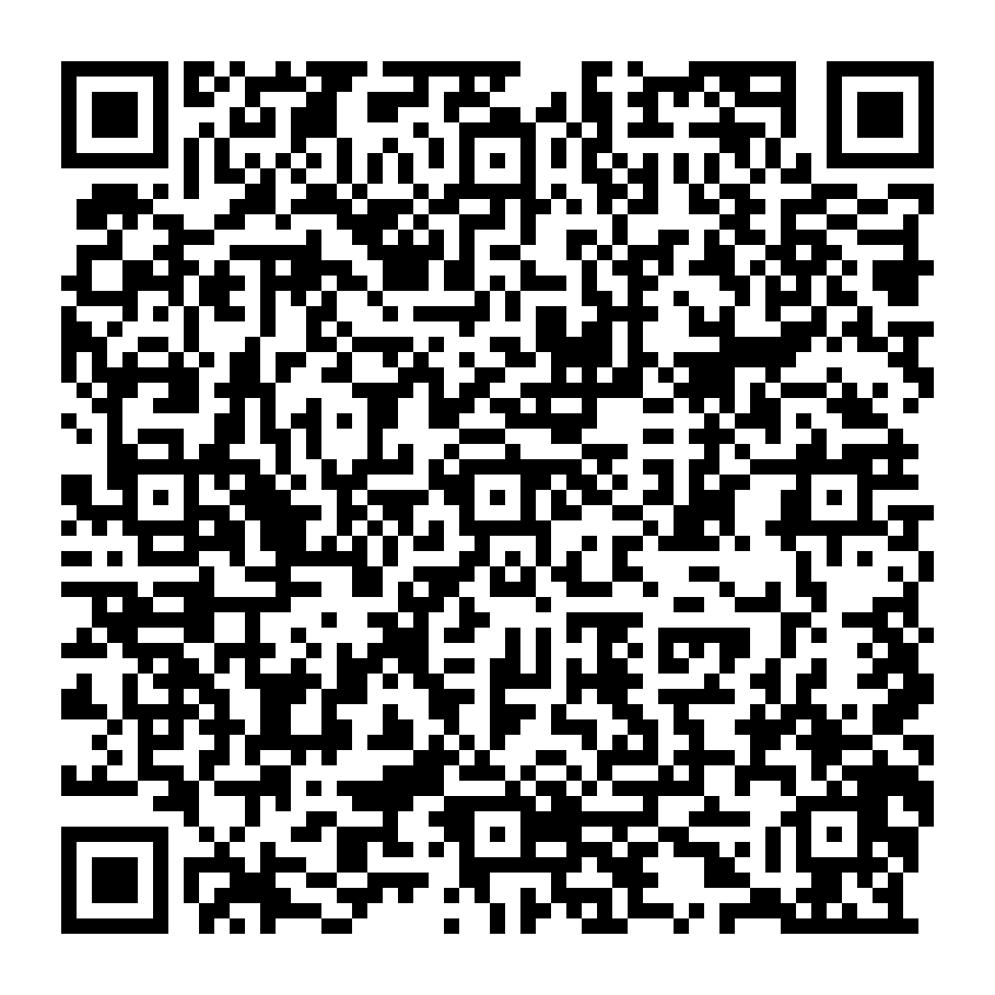 QR kood