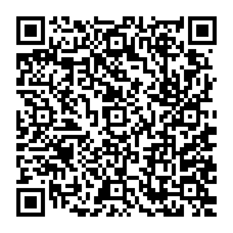 QR kood