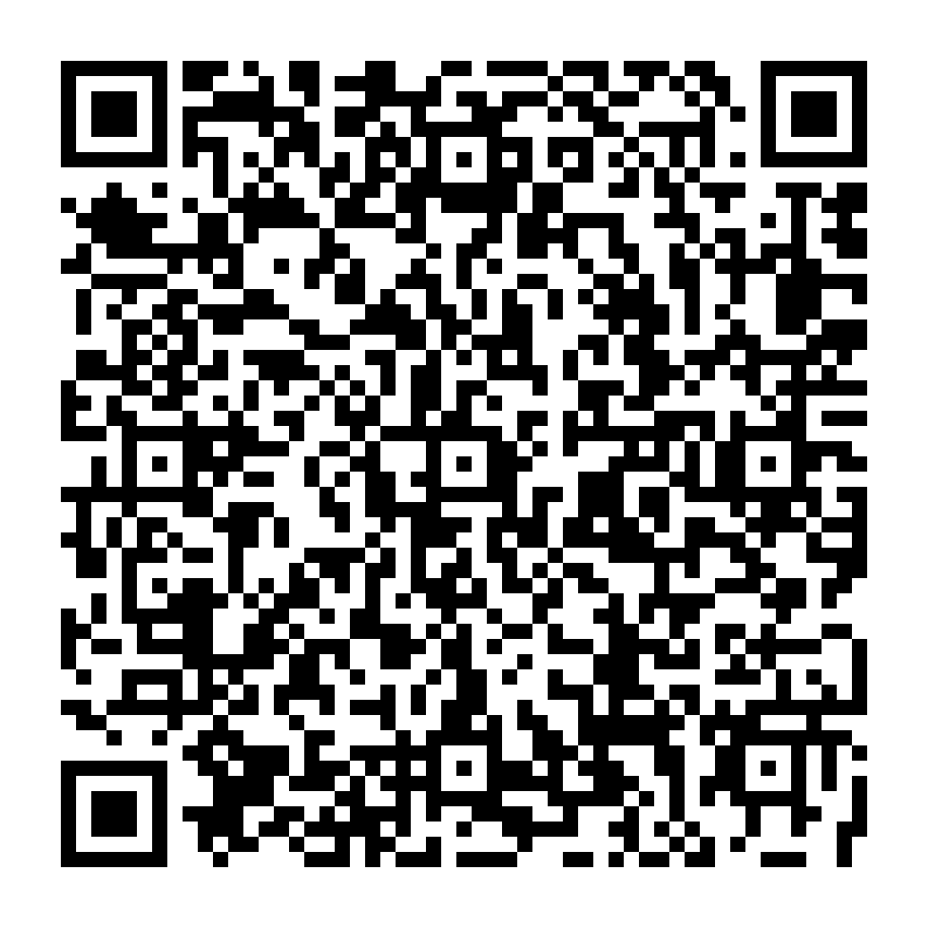 QR kood