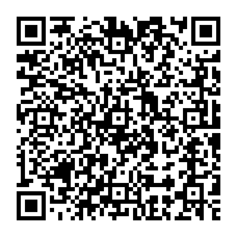 QR kood