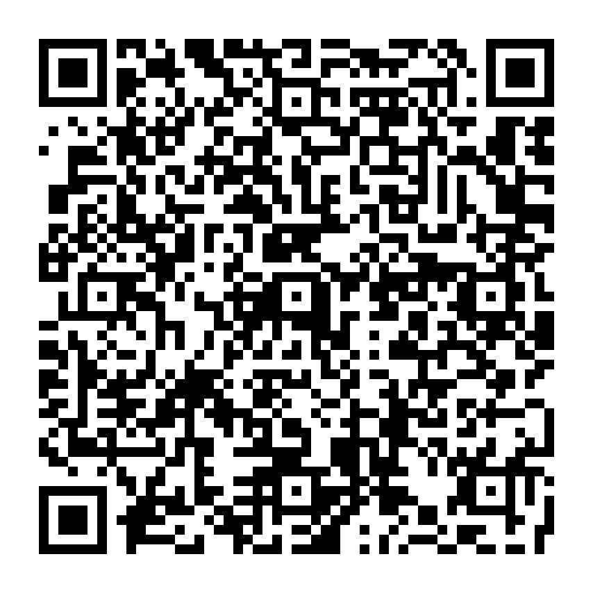 QR kood