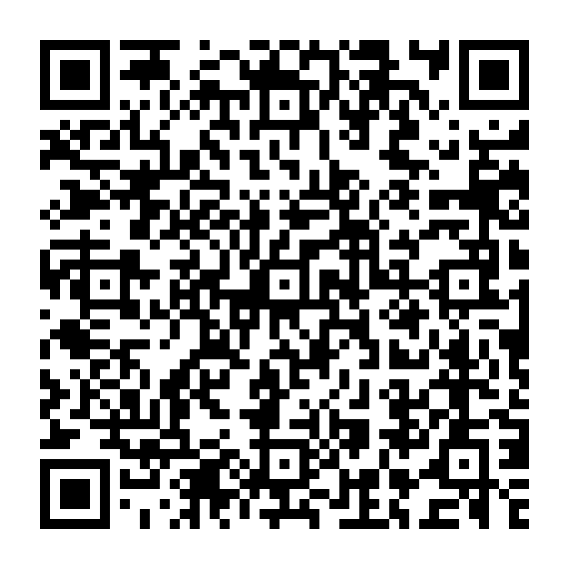 QR kood