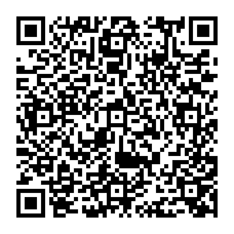 QR kood