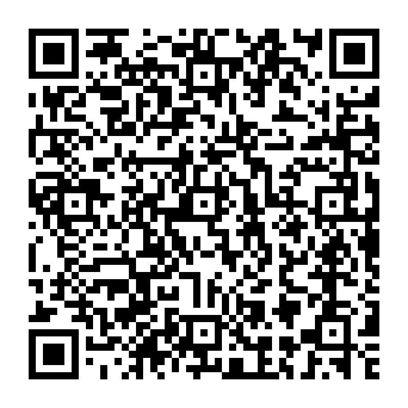 QR kood
