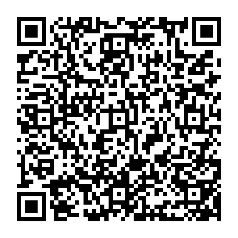 QR kood