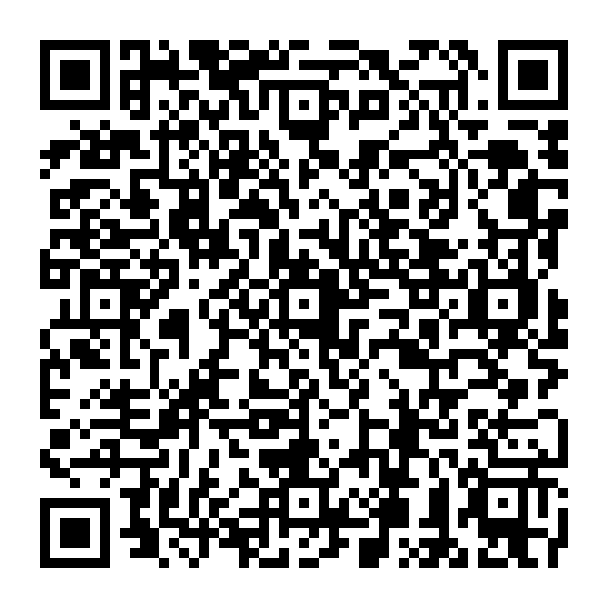 QR kood
