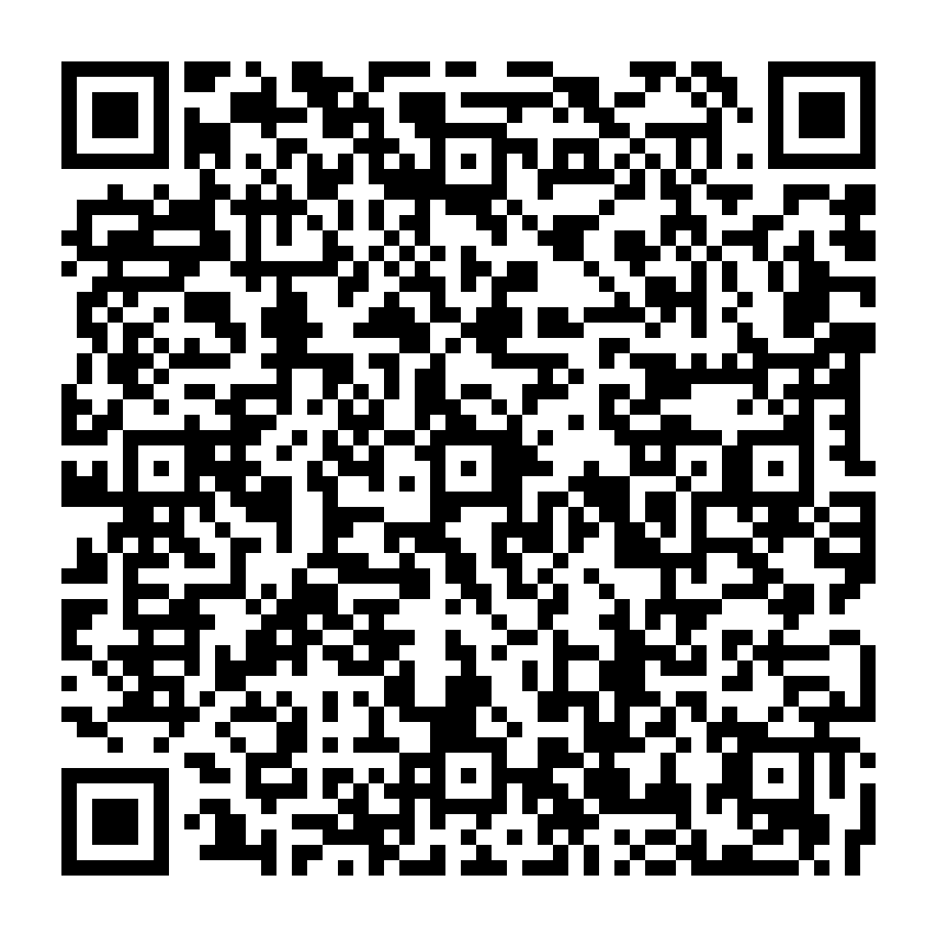 QR kood