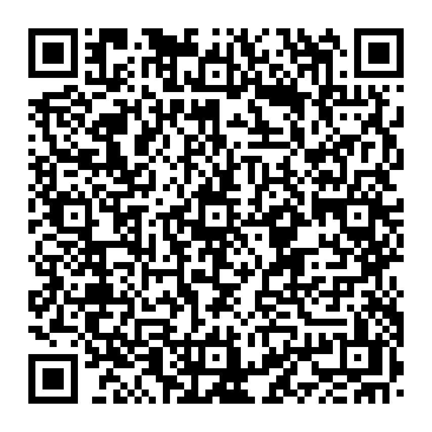 QR kood